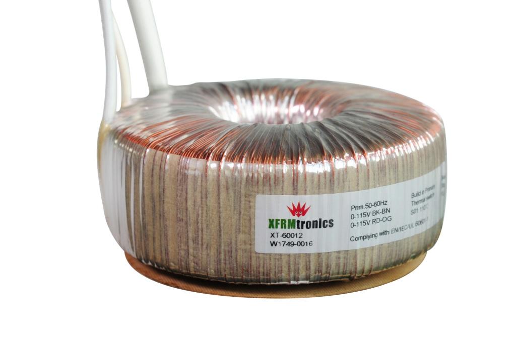 1604646937548832.jpg 拓锐德医用隔离变压器.jpg